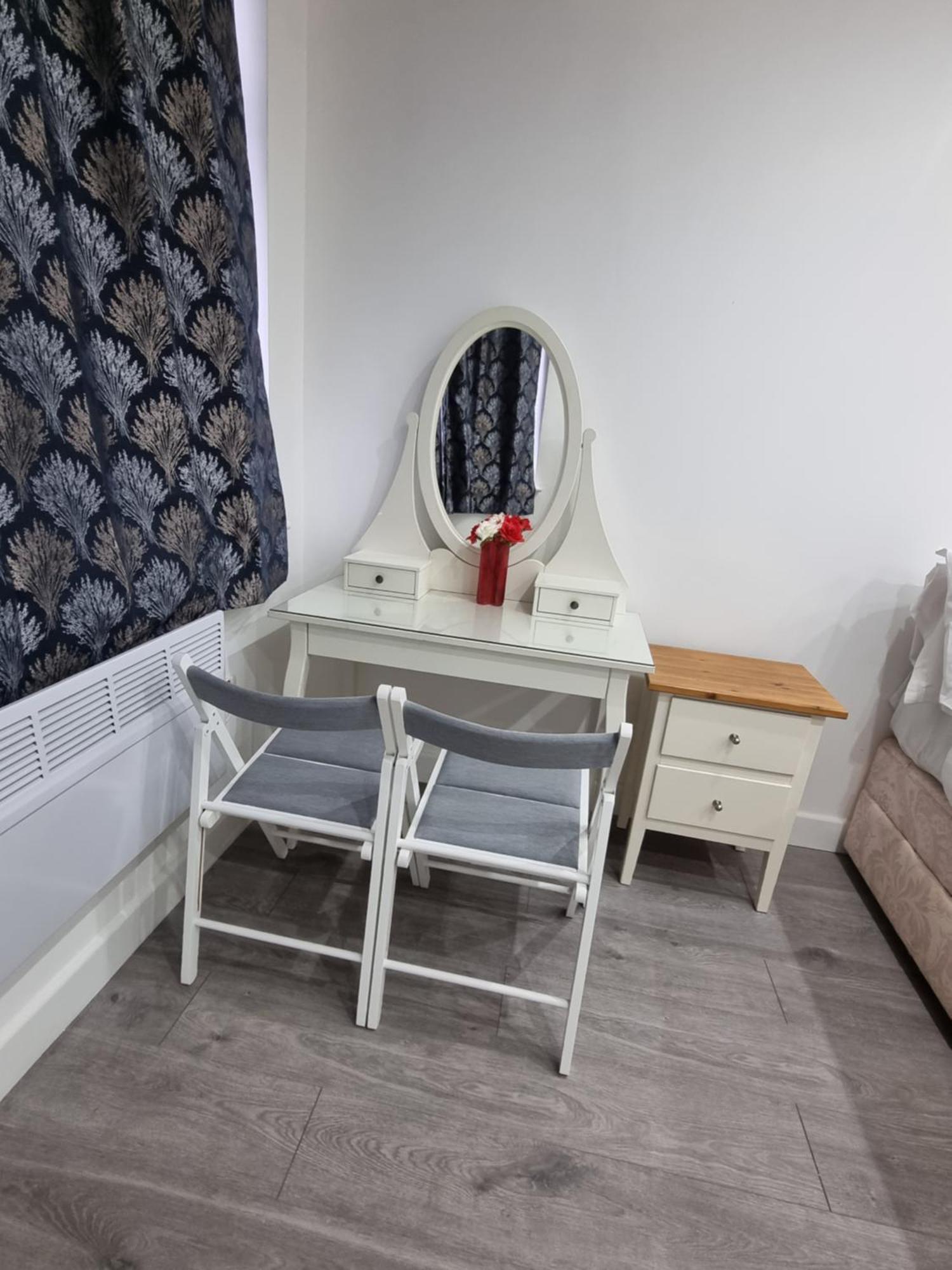 Brand New Studios In Harrow Exterior photo